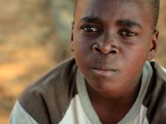 Which of These 4 Parenting Approaches Does Your Child Need?