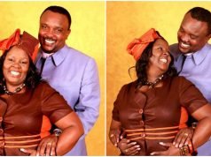 Prayer Glues Everything Together, This Is Evident With The Kiunas