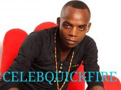 Ann Waiguru, Former CS Comes To The Aid Of Jimmy Gait On Cyber Bullying