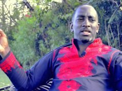 This Is Why Single Men And Ladies Will Be Single Forever, Pastor Robert Burale Says