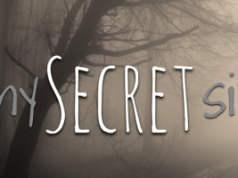 What’s the best way to deal with the secret sins you don’t feel able to confess publicly?