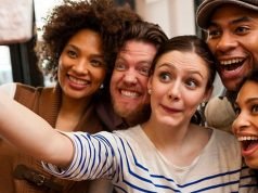 3 warning signs of a fake friend