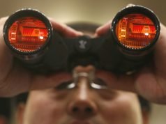 China Could Become the Biggest Christian Nation by 2030