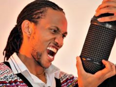 Gospel Singer, Producer, Song Writer Saint P Reveals Plan For His Desired House, As He Reveals “He Has Never Seen College Door”