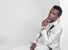 When You Desert God You Do Things That Give Devil A Shock Too, So Are Human Beings, After Willy Paul Almost Caused Stamped On Live TV