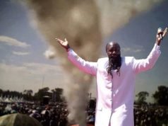 Atheists Challenge Owour To Resurrect Nkaisery Or Keep Quiet Forever And Stop Talking Of “His” Miracles