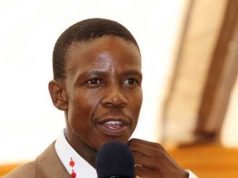 Pastor Declares Satan Dead! After He Went To Hell And Killed Him