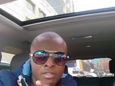 Ringtone Tired Of Women Remodeling Themselves By Bleaching Like Cars