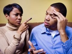 How to Keep Satan From Winning When You Disagree With Another Christian