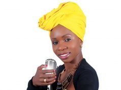 Evelyn Wanjiru Releases A New Hit Dubbed “SAWA” Featuring Tembalami