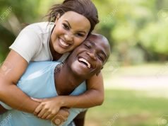 After a row, women want more quality time while men just want sex – study