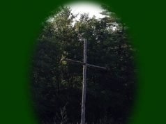 When Christians fall out: 9 Bible verses about unity