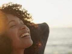 The Secret of Contentment