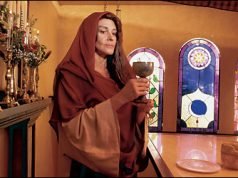 Are you guilty of fake godliness?