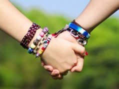 4 Keys To Creating Lasting and Godly Friendships