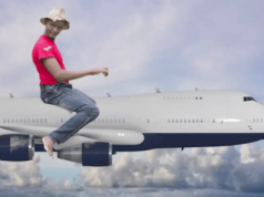 Pastor kanyosto Giving Mc Njagi Of “Yaliyo Ndwele Sipite” A Run For His Money After This Hilarious Music And Master Photoshop