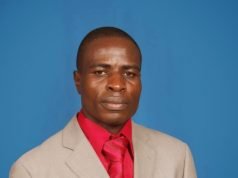 Did The Servant Of God Do This To Innocent Family?