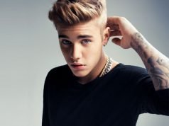 Justin Bieber Takes Mom to Hillsong Church After Years of Estrangement