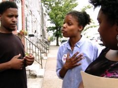 3 conversations Christians can no longer ignore