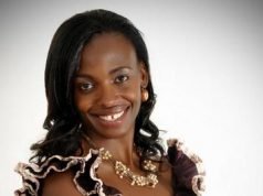 This The Kenyan Pastor Who Was Raped On The Eve Of Her Wedding, But Has Since Forgiven Her Assailants