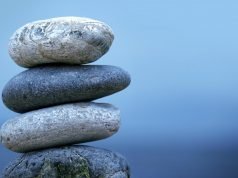 The Waiting Side of Faith