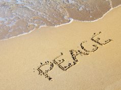 Peace of Mind and Heart