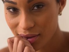 Cathlic Church In Kenya Burns Biting Nails, Shaking Legs During Service