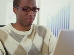 Distracted by Stillness