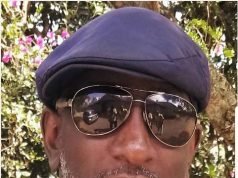 This Pictures Will Tell You How God Transforms His People, Pastor Burale Early In The Ministry And After