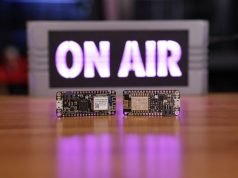 Mombasa Pastors Angered By Christian Radio Station After Airing Politics And Playing Secular Music