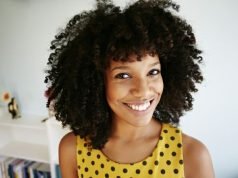 Woman of God, Here’s How to Know God Has Called You to Lead