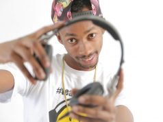 Groove Awards Dj Of The Year, Dj Ruff Talks Of His Life