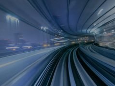 Don’t Go With the Flow