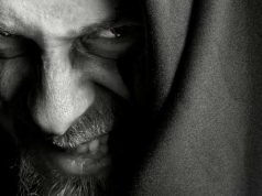 Satan’s Sneaky Way of Derailing Your Destiny