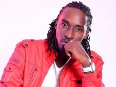 How Gospel Dj Has Brought Sense Of Style In The Industry, Dj Sadic And His Outstanding Dressing