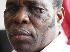 Like Joseph In the Bible I Interpret Fellow Inmates Dreams, Bishop Deya Tells Of His Stay In Police Cells