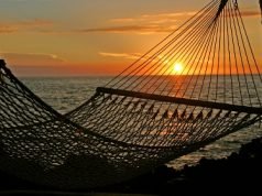 When You Need Body and Soul Rest