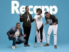 Recapp Sahres On How God Delivered Helped Overcome Masturbation And Phonograph, And In An honest and Vulnerable Way