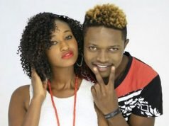 Mr. Seeds Girlfriend Tells Him Of Her Desire To Get Marriage