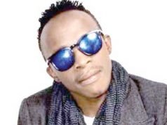 Papa Dennis Blessed From Grass To Grace With Project “Maliza Umasikini” Helping The Disadvantaged Youths Discover Their Talent