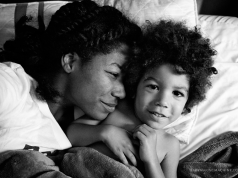 Kindness is Worth the Cost