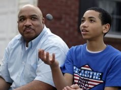 3 Questions Your Sons Need You to Help Them Answer