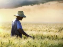 God is at Work No Matter How You Feel