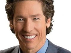 Pastor Joel Osteen Attacked Online That He Didn’t Open Doors Of His Church To Help People In Need After Hurricane