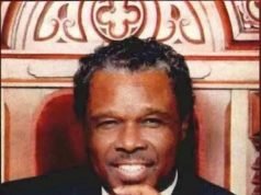 Servants Of The Most High, I Believe We Can Avoid Instances Like This Which Shame The Body Of Christ And Make It Suffer Shame As bishops Of Most High