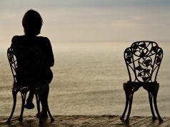 Are You Feeling Ignored?