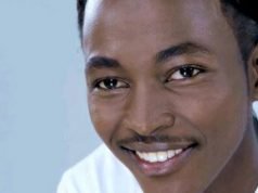 This Is What Hopekid And Alemba Had To Say On Fighting Online