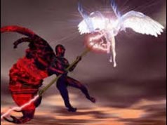 When Satan Hinders You