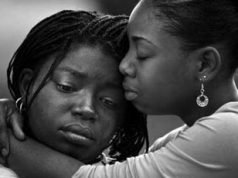 Joyce Meyer: God Wants to Heal Your Wounded Soul