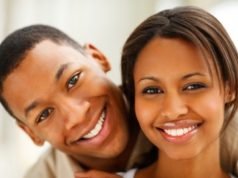 Broken Relationships